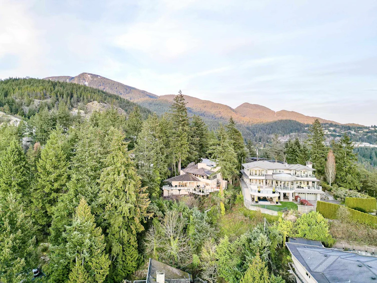 6011 Eagleridge Drive, West Vancouver, BC, V7W 1W7 - 38