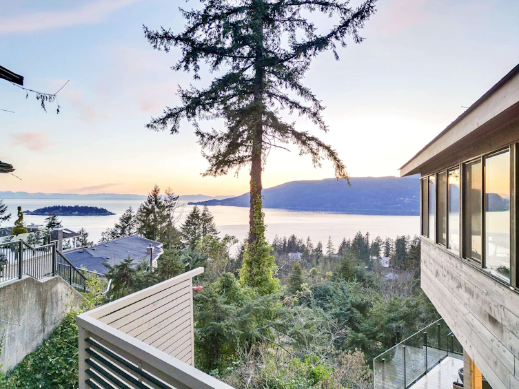 6011 Eagleridge Drive, West Vancouver, BC, V7W 1W7 - 39