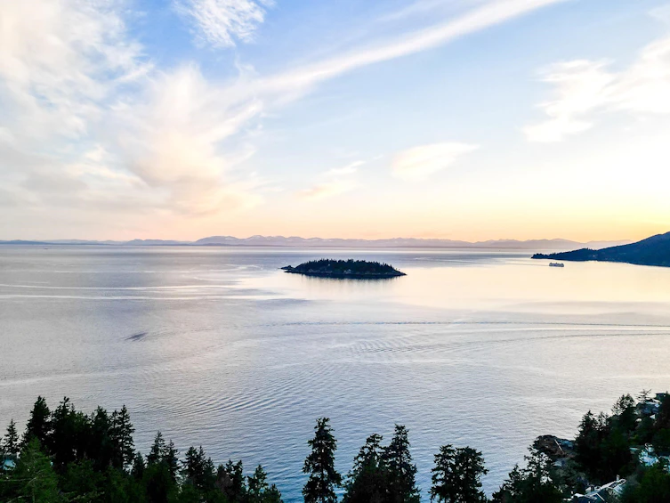 6011 Eagleridge Drive, West Vancouver, BC, V7W 1W7 - 40