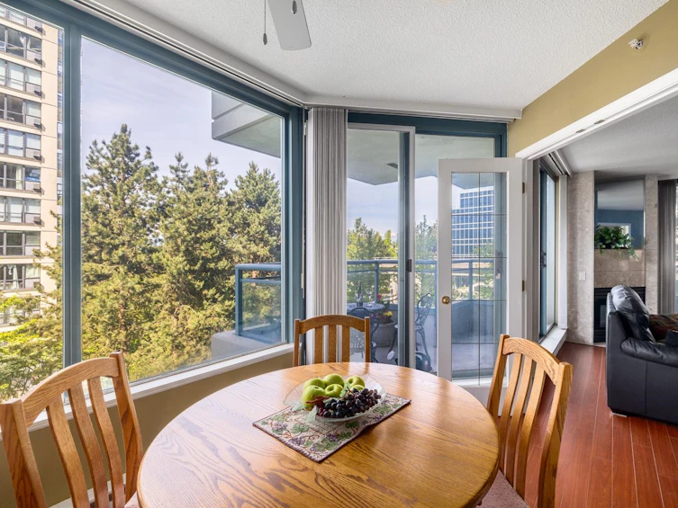 407-13383 108, Surrey, BC, V3T 5T6 - 2
