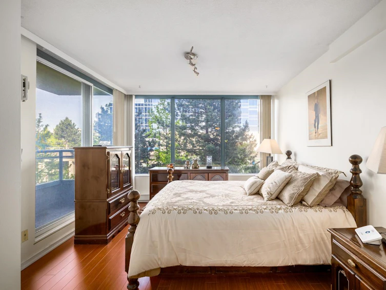 407-13383 108, Surrey, BC, V3T 5T6 - 3