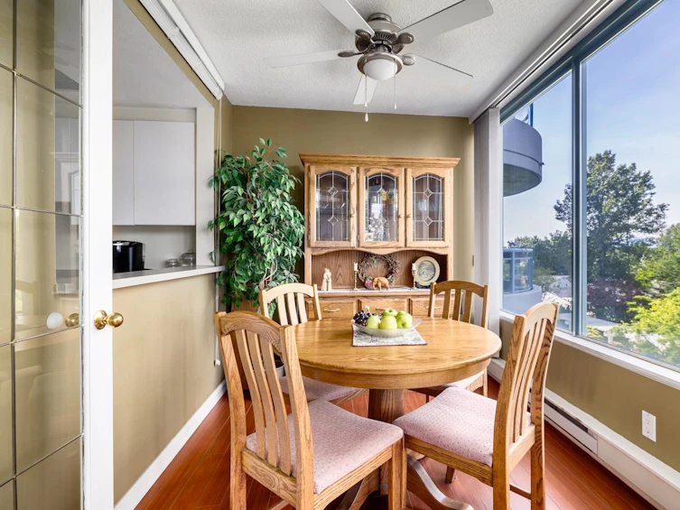 407-13383 108, Surrey, BC, V3T 5T6 - 4