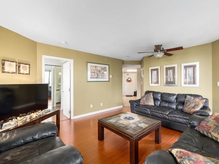 407-13383 108, Surrey, BC, V3T 5T6 - 11