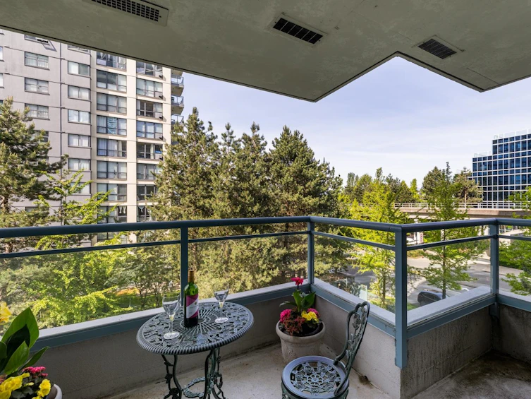 407-13383 108, Surrey, BC, V3T 5T6 - 12