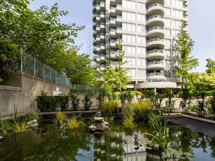 407-13383 108, Surrey, BC, V3T 5T6 - 15