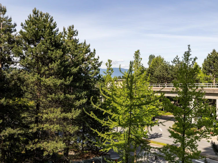 407-13383 108, Surrey, BC, V3T 5T6 - 16