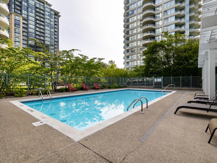 407-13383 108, Surrey, BC, V3T 5T6 - 17