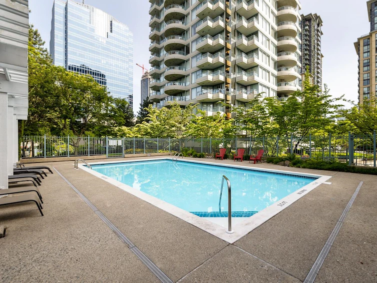 407-13383 108, Surrey, BC, V3T 5T6 - 18