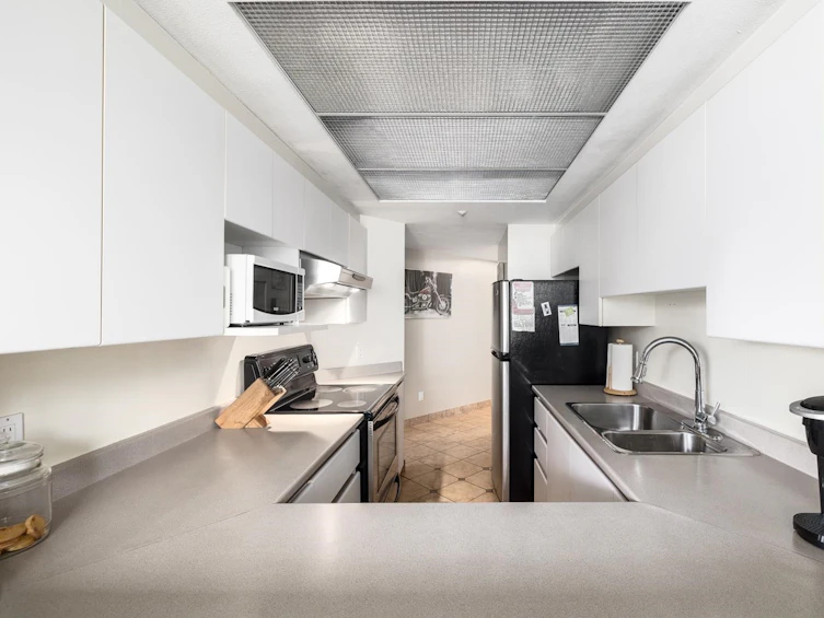 407-13383 108, Surrey, BC, V3T 5T6 - 20