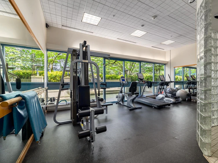 407-13383 108, Surrey, BC, V3T 5T6 - 21