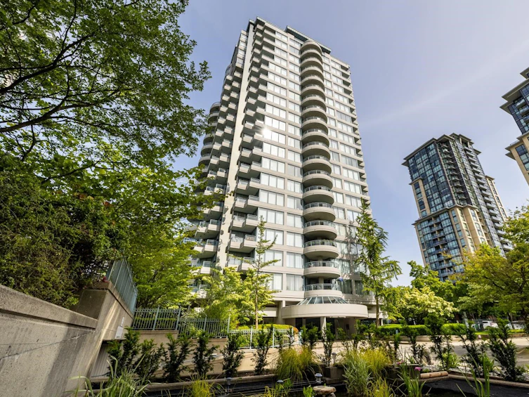 407-13383 108, Surrey, BC, V3T 5T6 - 22