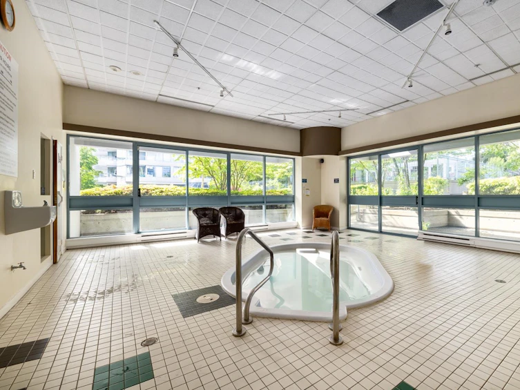 407-13383 108, Surrey, BC, V3T 5T6 - 23
