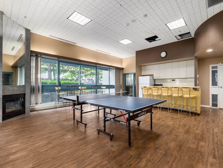 407-13383 108, Surrey, BC, V3T 5T6 - 24