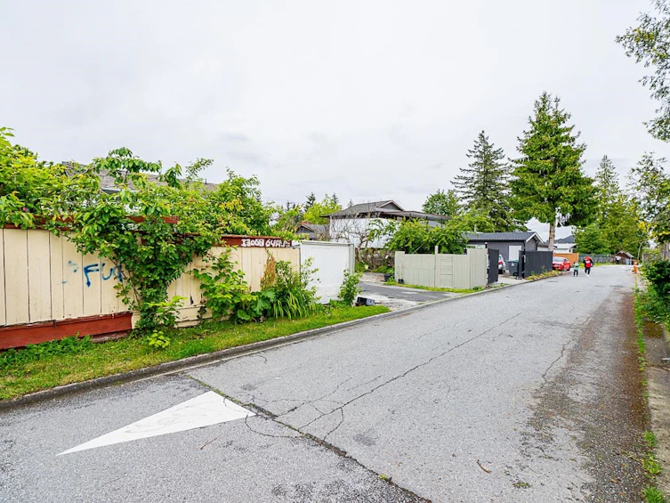 13068 64 Avenue, Surrey, BC, V3W 1X7 - 37