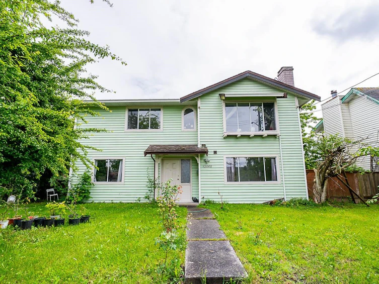 13068 64 Avenue, Surrey, BC, V3W 1X7 - 4