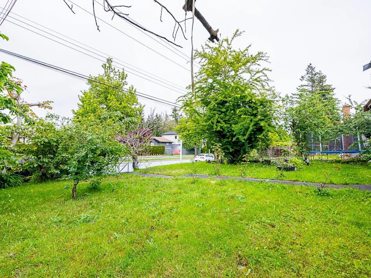 13068 64 Avenue, Surrey, BC, V3W 1X7 - 5