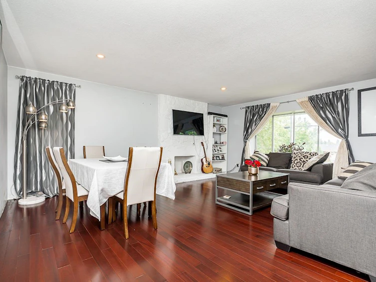 13068 64 Avenue, Surrey, BC, V3W 1X7 - 7