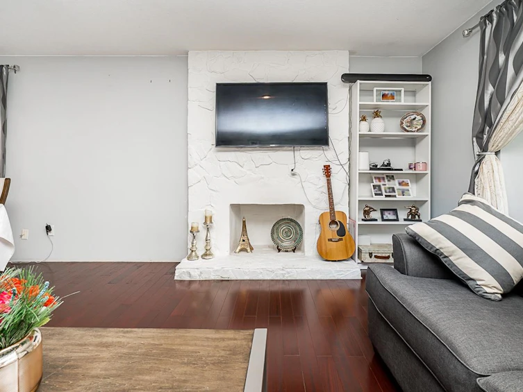 13068 64 Avenue, Surrey, BC, V3W 1X7 - 9