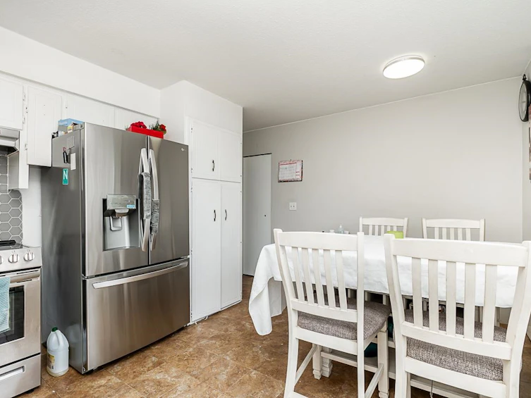 13068 64 Avenue, Surrey, BC, V3W 1X7 - 15