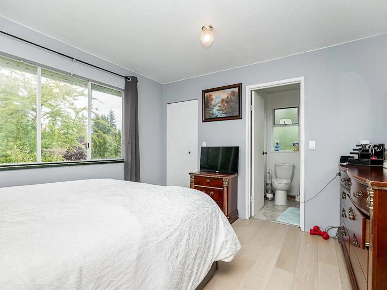 13068 64 Avenue, Surrey, BC, V3W 1X7 - 16