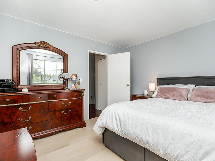 13068 64 Avenue, Surrey, BC, V3W 1X7 - 17