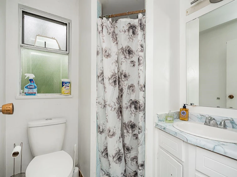 13068 64 Avenue, Surrey, BC, V3W 1X7 - 18