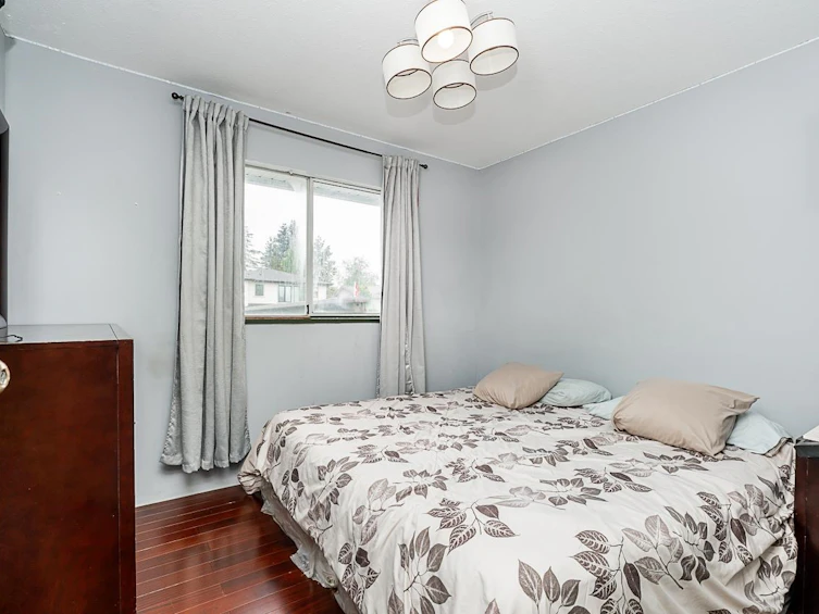 13068 64 Avenue, Surrey, BC, V3W 1X7 - 19