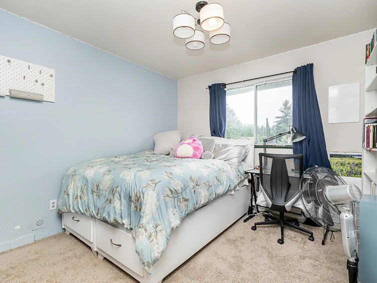 13068 64 Avenue, Surrey, BC, V3W 1X7 - 20