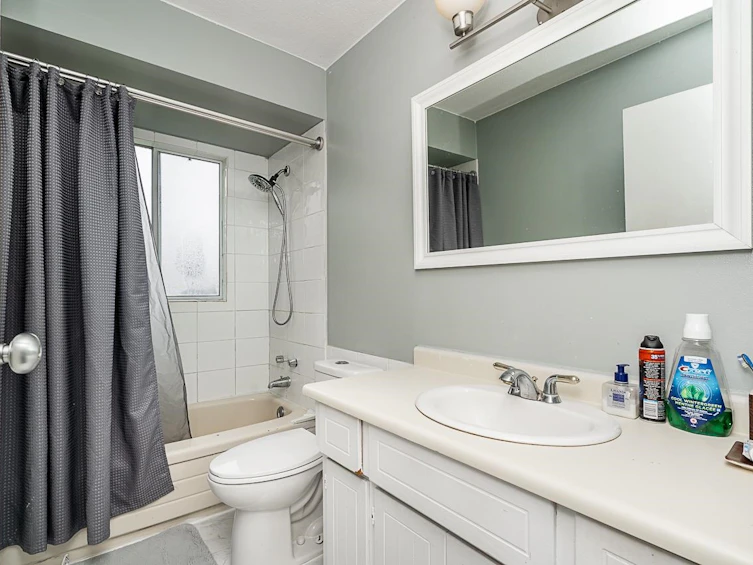 13068 64 Avenue, Surrey, BC, V3W 1X7 - 21