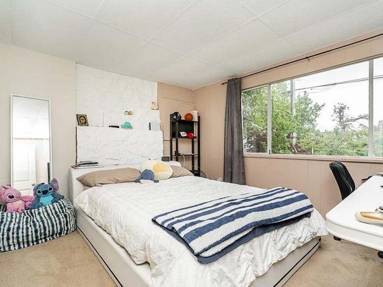 13068 64 Avenue, Surrey, BC, V3W 1X7 - 26