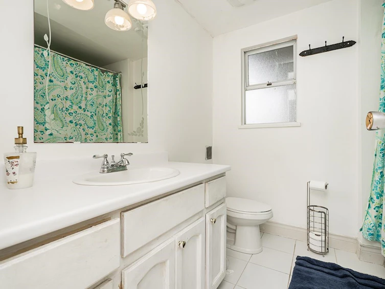 13068 64 Avenue, Surrey, BC, V3W 1X7 - 27