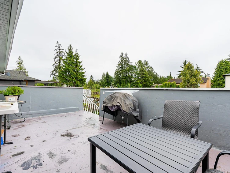 13068 64 Avenue, Surrey, BC, V3W 1X7 - 30