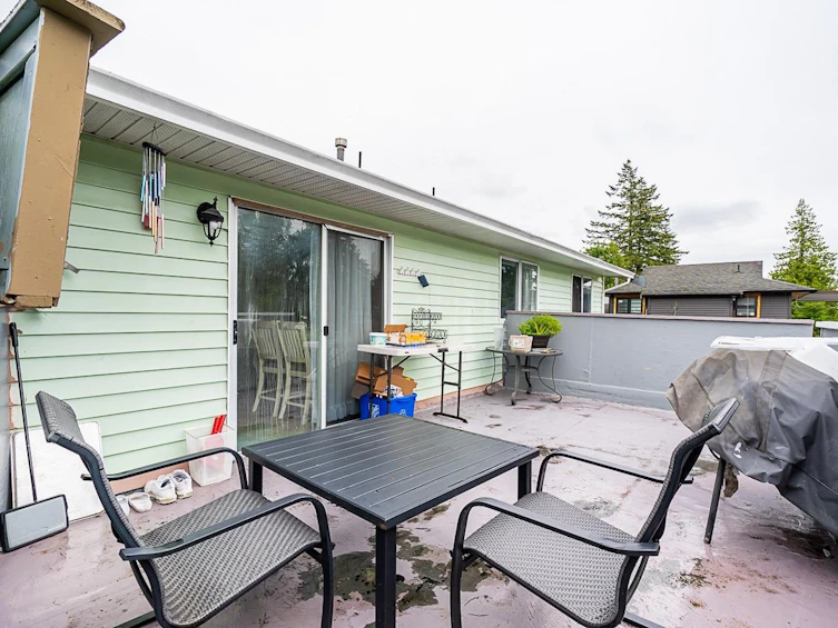 13068 64 Avenue, Surrey, BC, V3W 1X7 - 31
