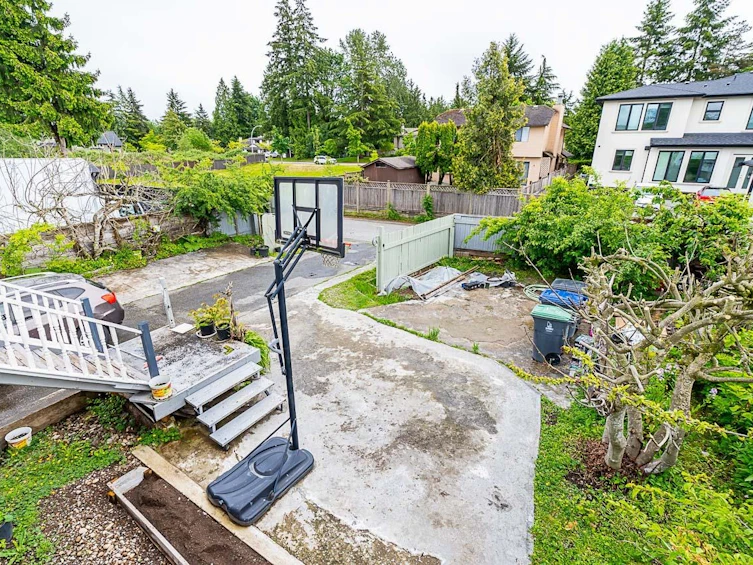 13068 64 Avenue, Surrey, BC, V3W 1X7 - 32