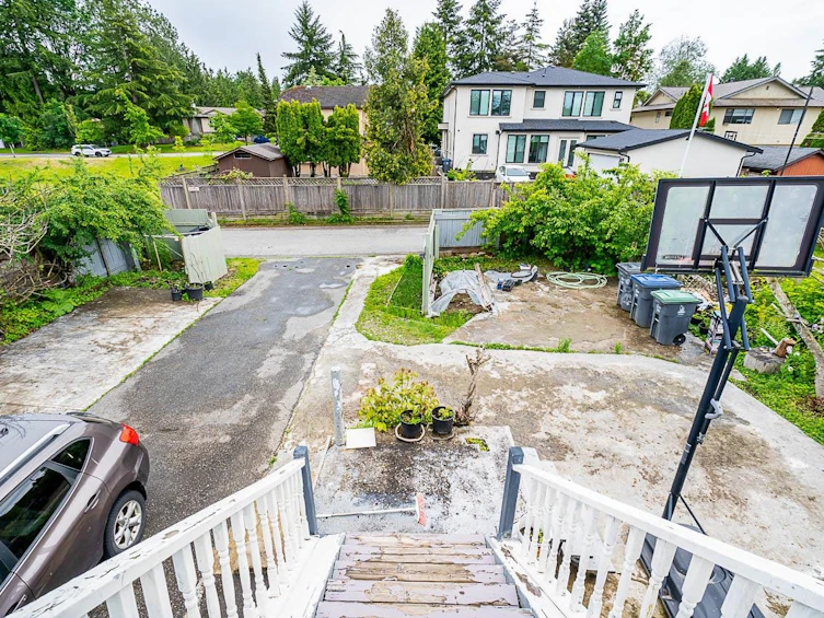 13068 64 Avenue, Surrey, BC, V3W 1X7 - 33
