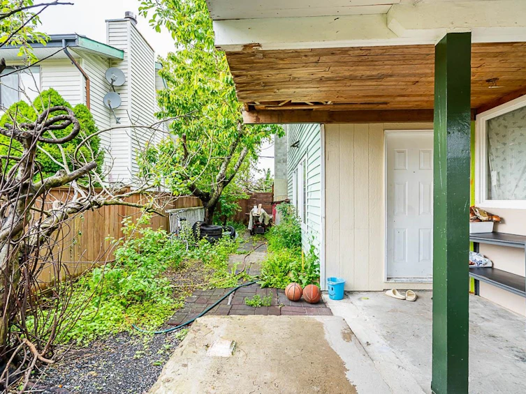 13068 64 Avenue, Surrey, BC, V3W 1X7 - 34