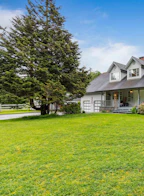 26229 Trethewey Crescent