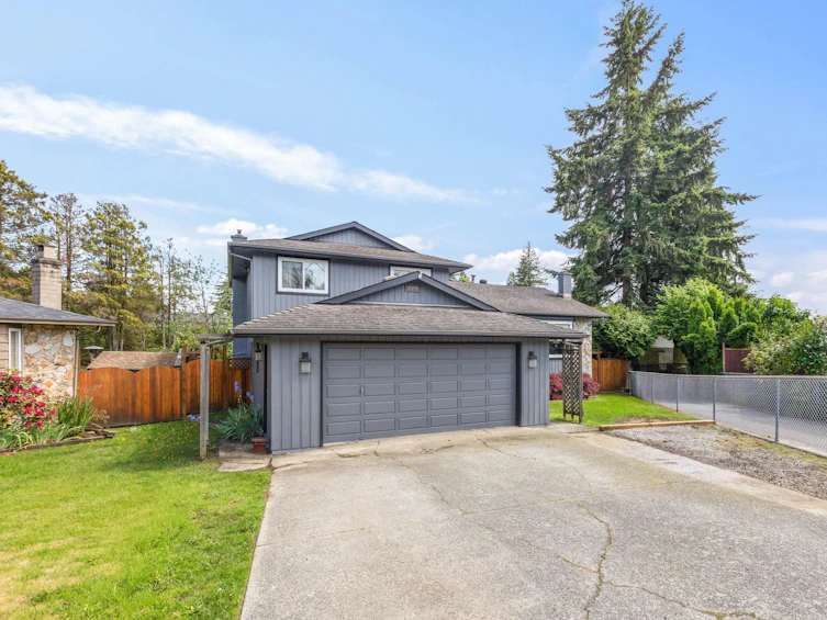 7338 142 Street, Surrey, BC, V3W 7T3 - 2