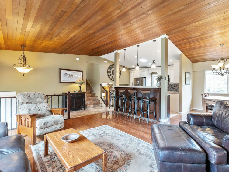 7338 142 Street, Surrey, BC, V3W 7T3 - 6