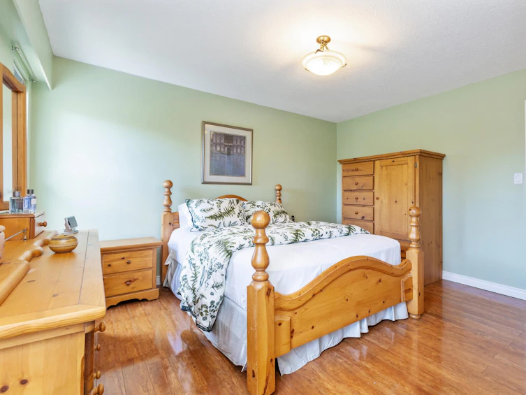 7338 142 Street, Surrey, BC, V3W 7T3 - 14