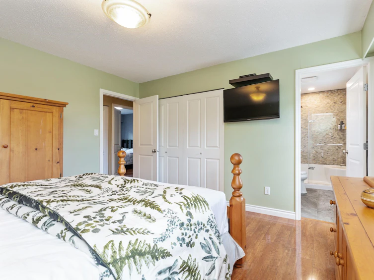 7338 142 Street, Surrey, BC, V3W 7T3 - 15