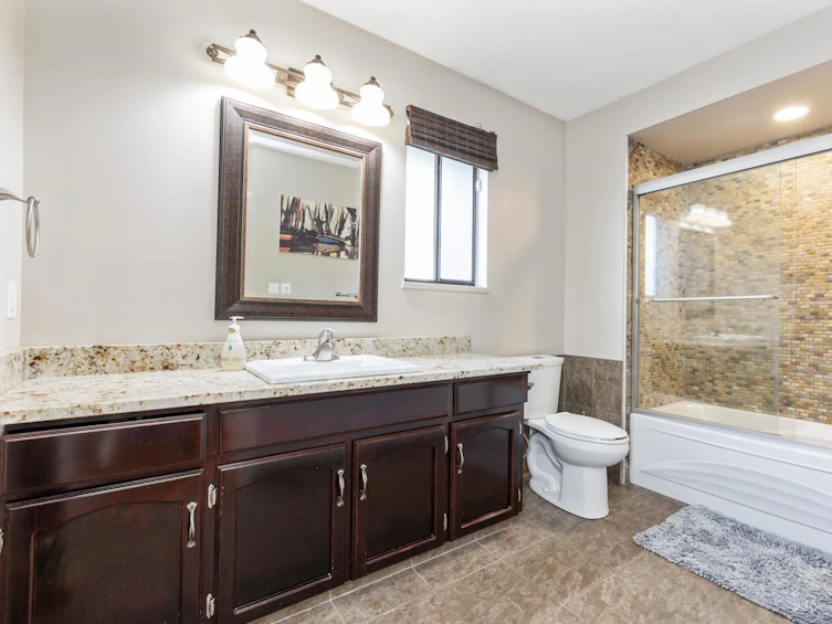 7338 142 Street, Surrey, BC, V3W 7T3 - 16