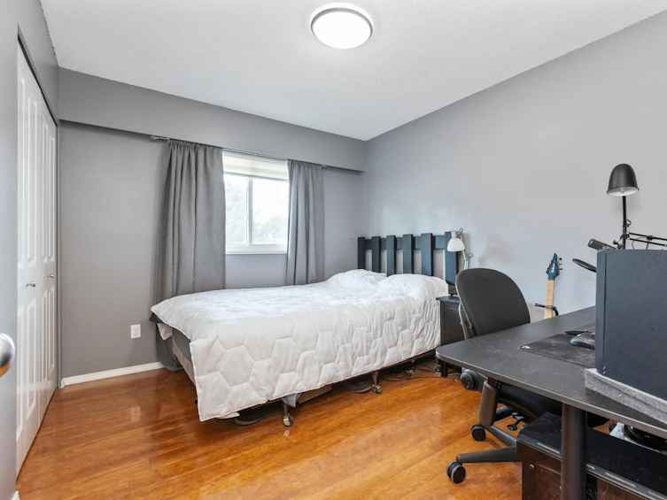 7338 142 Street, Surrey, BC, V3W 7T3 - 17
