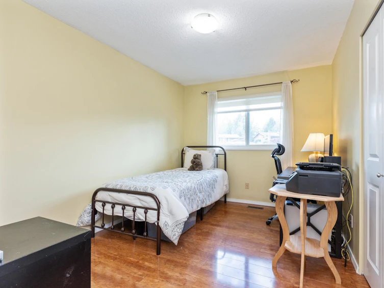 7338 142 Street, Surrey, BC, V3W 7T3 - 20