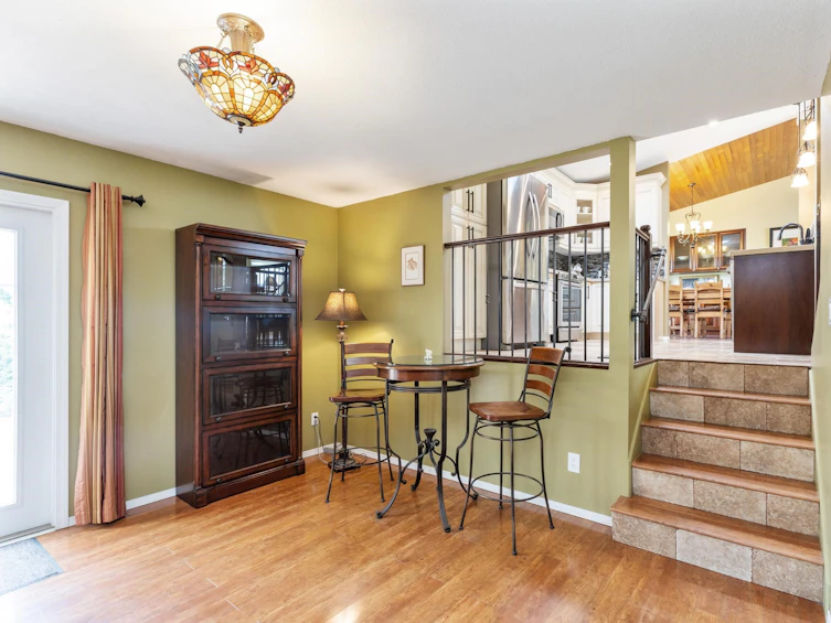 7338 142 Street, Surrey, BC, V3W 7T3 - 23