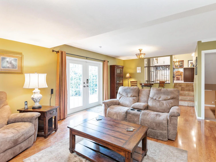 7338 142 Street, Surrey, BC, V3W 7T3 - 24