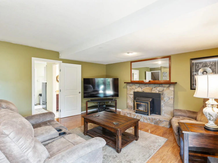 7338 142 Street, Surrey, BC, V3W 7T3 - 26