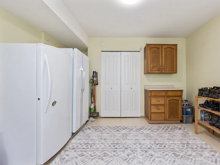 7338 142 Street, Surrey, BC, V3W 7T3 - 27