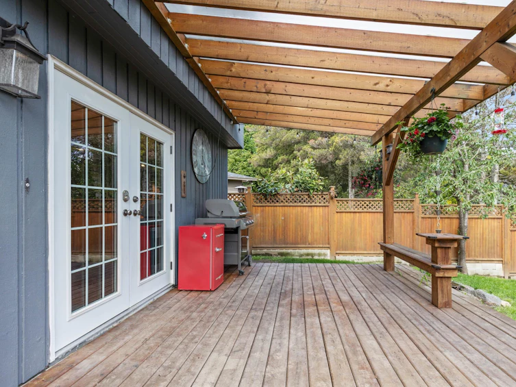 7338 142 Street, Surrey, BC, V3W 7T3 - 33