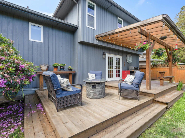 7338 142 Street, Surrey, BC, V3W 7T3 - 35